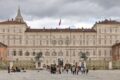 Svaluto Ferro: Il realismo della pace nel caso Torino